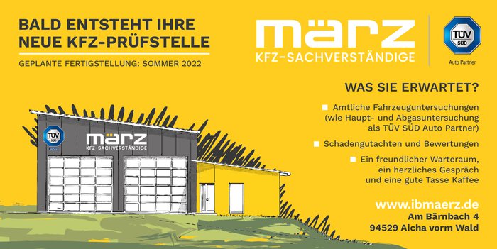 220328_Anzeige_NeuerStandort-SocialMedia.jpg